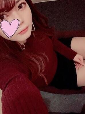 お腹がぁ