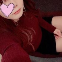 青山ひかり