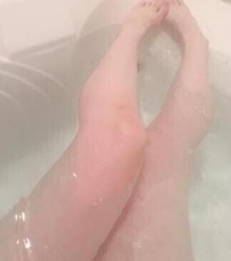 お礼☺️