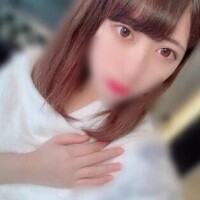 希崎りあ