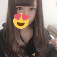 冬坂いおり