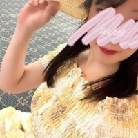 村田めぐみ