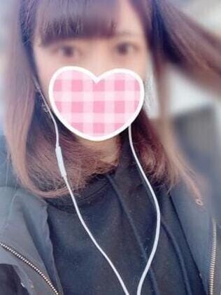 おっはよーん
