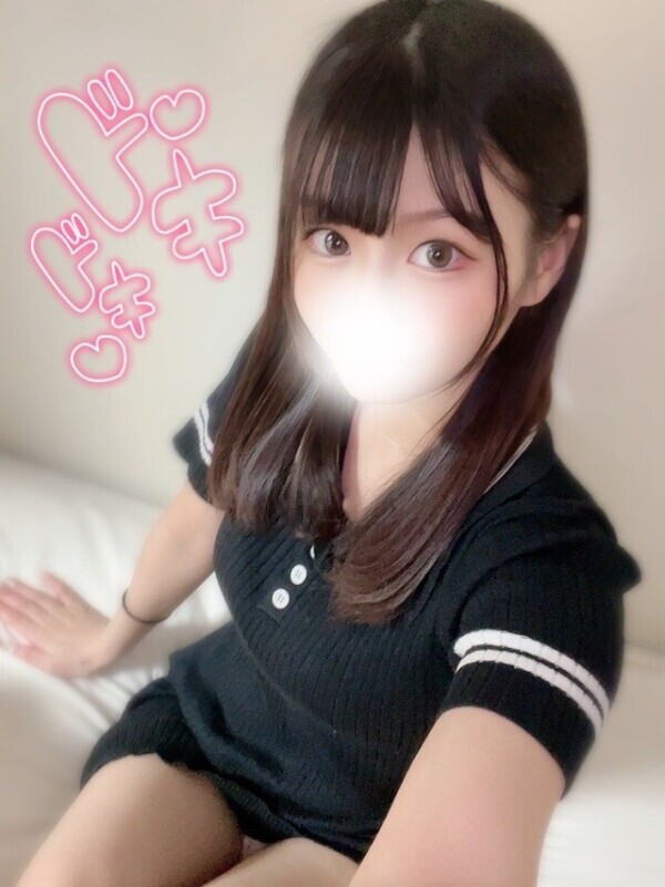 得意だよ♡