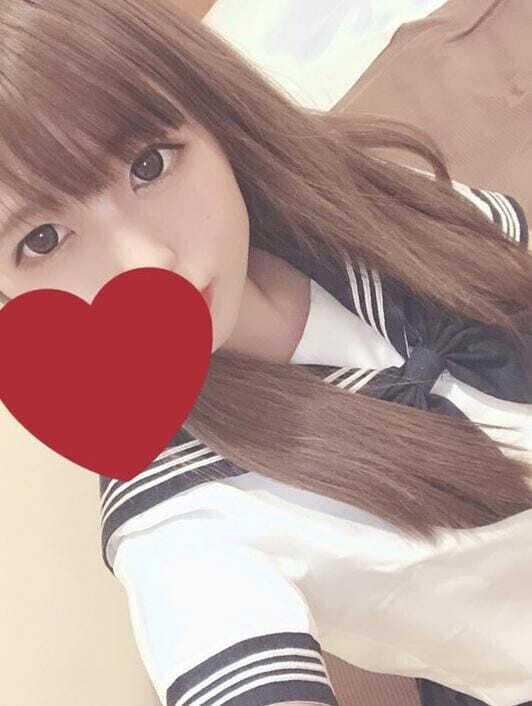 制服