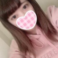 希崎りあ