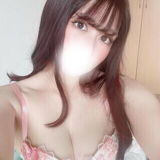 どういう下着好きなんかな？
