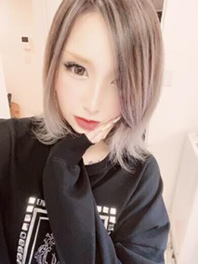 私のフェラ