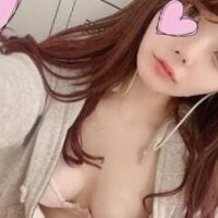 青山ひかり