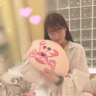 イチャイチャしよ💖