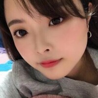 春風ゆう
