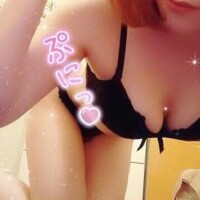 村田めぐみ