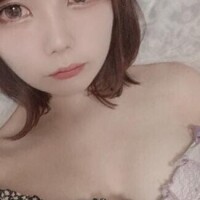 青山ひかり