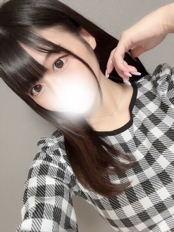まだまだしたいの♡