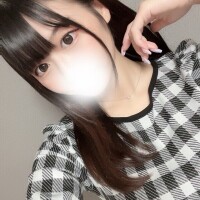 木村ゆな