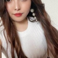 春風ゆう