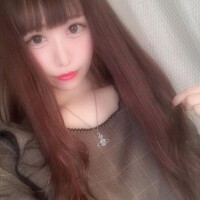 冬坂いおり