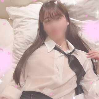 winwinだね♡