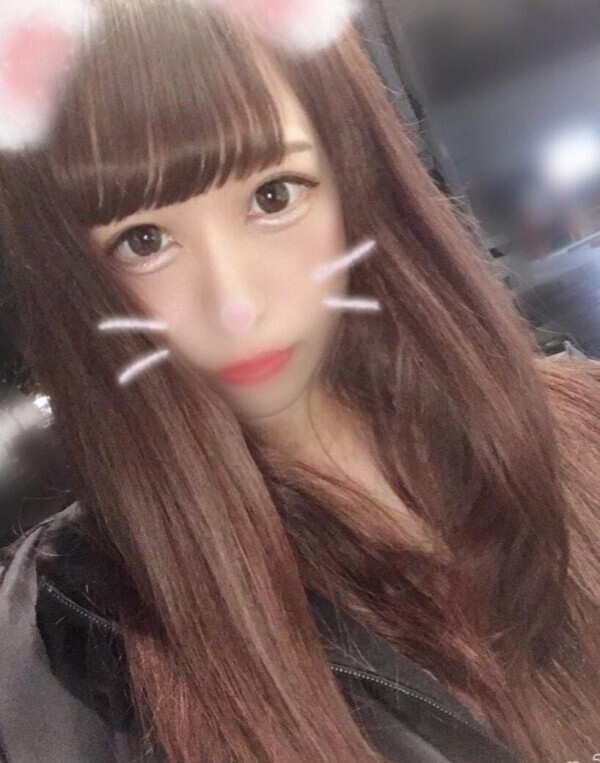 本指さんありがとう〜！