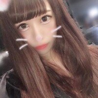 冬坂いおり