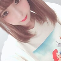 森村ちひろ