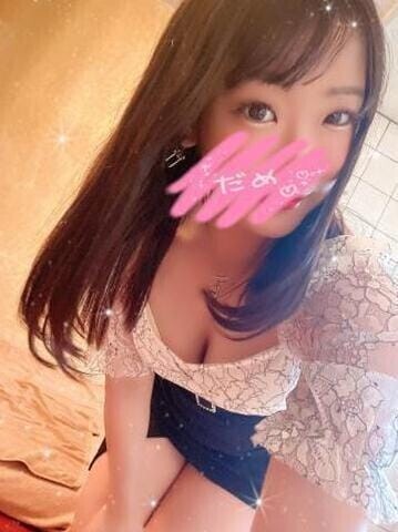 最近。。