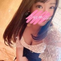 村田めぐみ