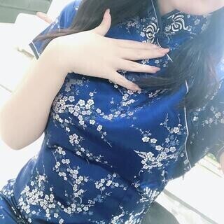 逆におっぱい以外