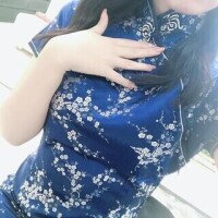 東雲りょう