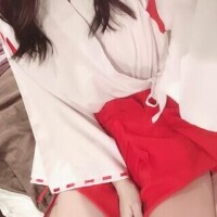 東雲りょう
