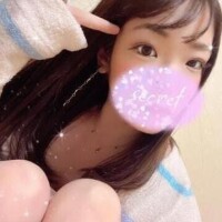 村田めぐみ
