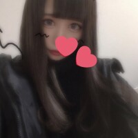 冬坂いおり