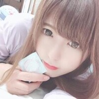 森村ちひろ
