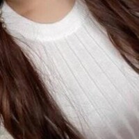 春風ゆう