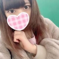 希崎りあ