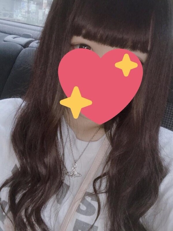 したよん