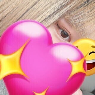 遅くまでありがとう🥹♡