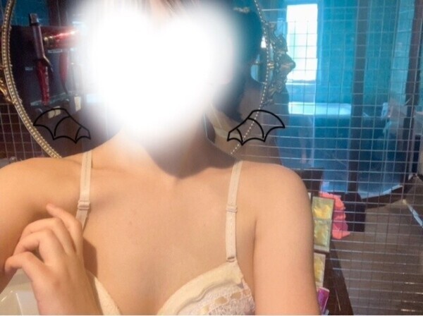💌90分のお兄様