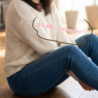 さや