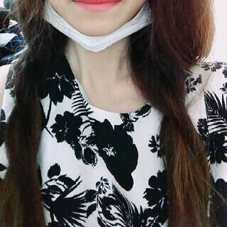 無加工ボディも見て欲しい💓