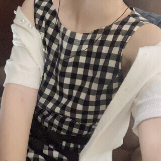 おつかれさま💓