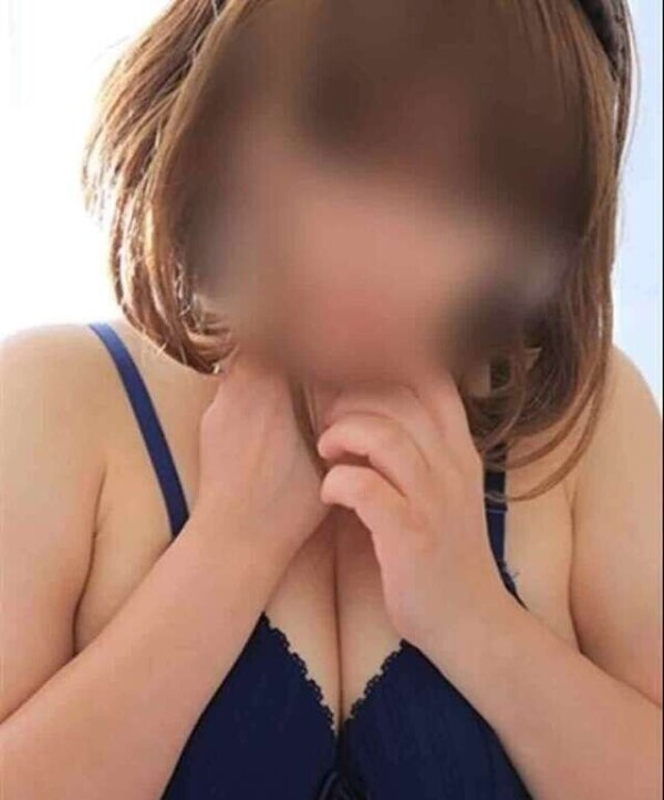 いっせーのっせ！っで早く始めよ？