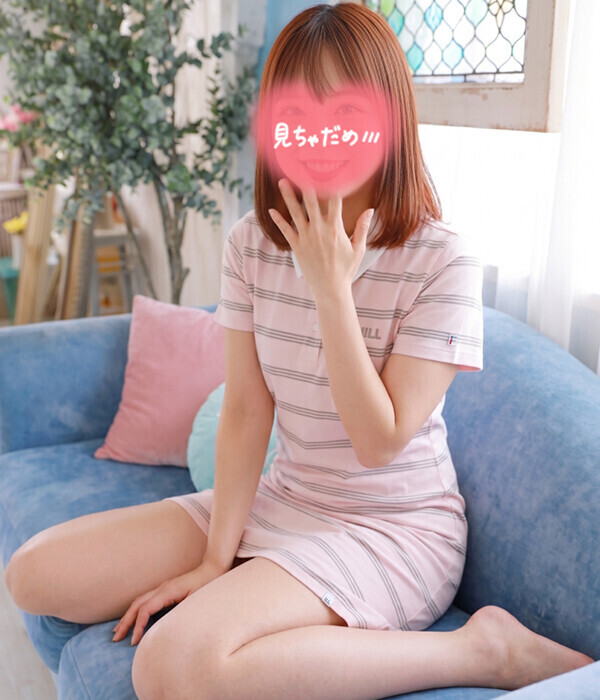 あそぼ💓