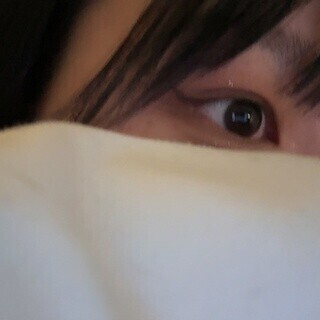 まだまだお誘いお待ちしております(*`´*)