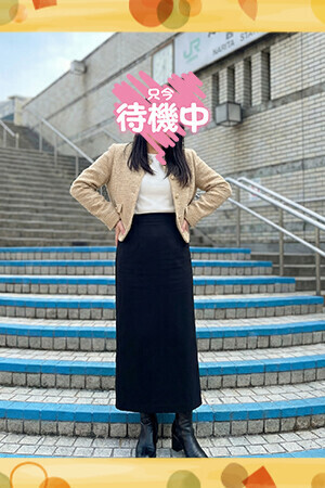 ♡お・れ・い♡
