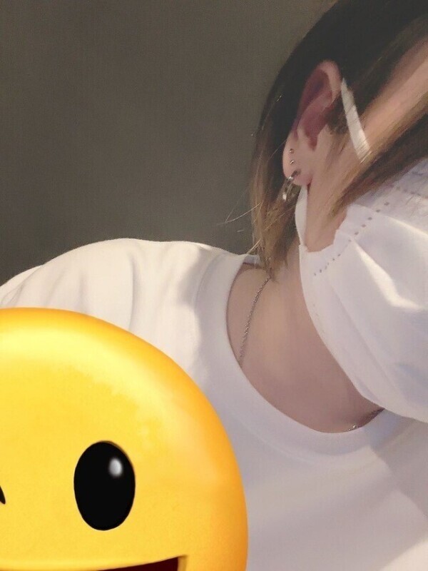 ゆっくりでも、さくっとでも(^ω^)