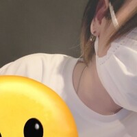 まゆみ