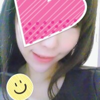 めい