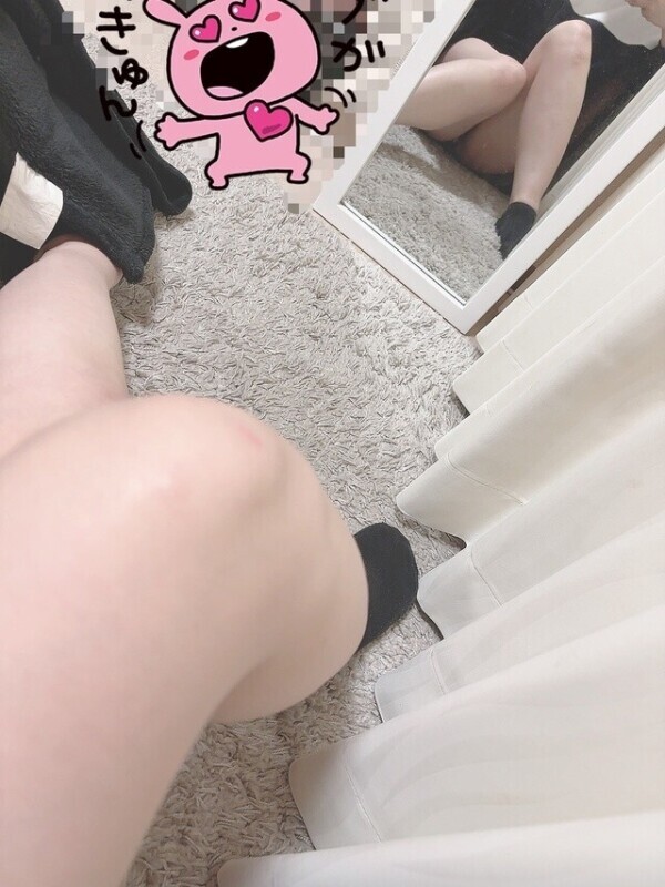♡感謝♡