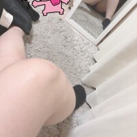 まゆみ